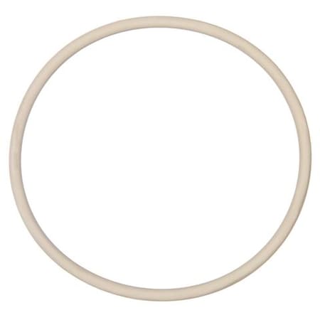 Usa Industrials PTFE O-Ring, Dash 338 ZUSATFE338