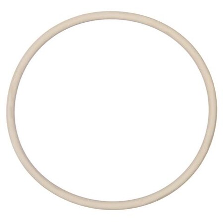 Usa Industrials PTFE O-Ring, Dash 264 ZUSATFE264