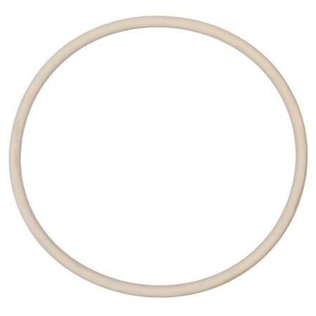 Usa Industrials Natural Rubber O-Ring - 70A - Dash 137 ZMTONAT70137