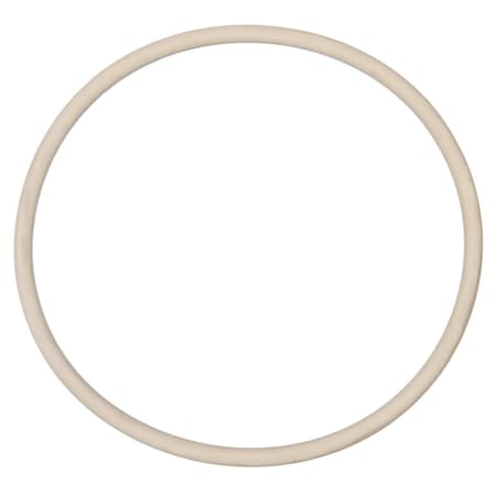 Usa Sealing