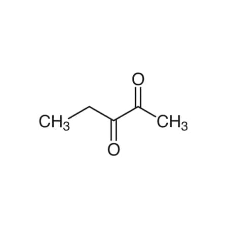 Tci CAS No. 600-14-6 P0051-25ML