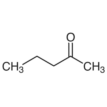 Tci CAS No. 107-87-9 P0060-500ML