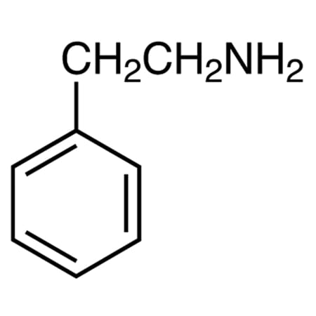 Tci CAS No 64-04-0 P0085-100ML