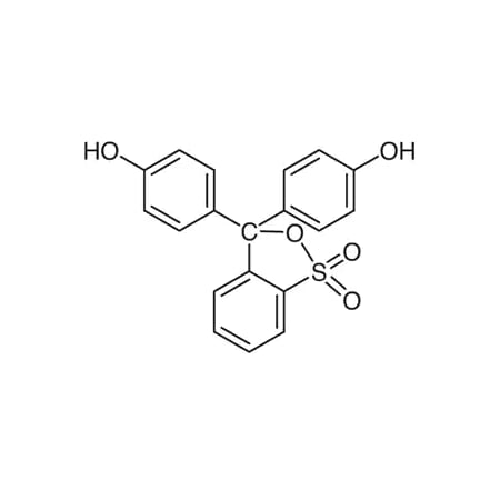 Tci CAS No. 143-74-8 P0100-25G