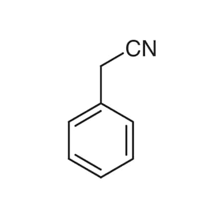 Tci CAS No. 140-29-4 P0128-500ML