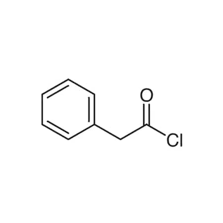 Tci CAS No. 103-80-0 P0129-500G