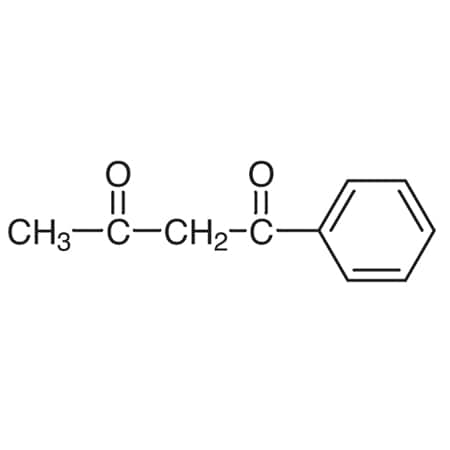 Tci CAS No 93-91-4 P0160-100G