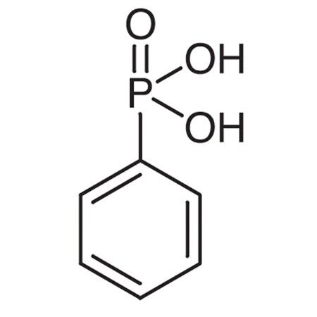 Tci CAS No 1571-33-1 P0204-100G