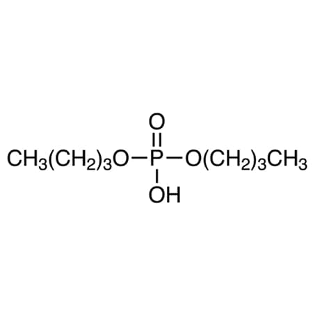 Tci CAS No. 107-66-4 P0260-25G