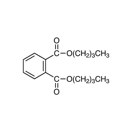 Tci CAS No. 84-74-2 P0292-500ML