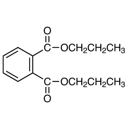 Tci CAS No 131-16-8 P0306-100ML