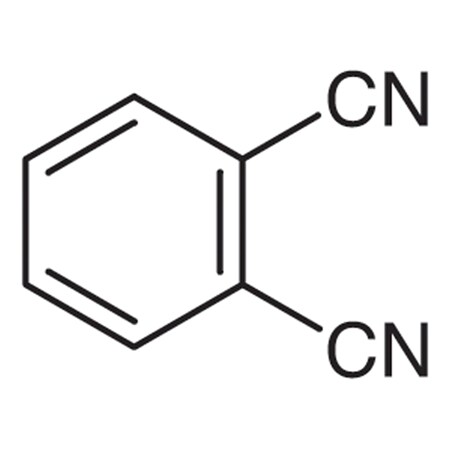 Tci CAS No 91-15-6 P0404-100G