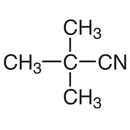 Tci CAS No 630-18-2 P0463-100ML