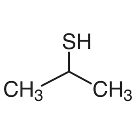 Tci CAS No. 75-33-2 P0489-25ML
