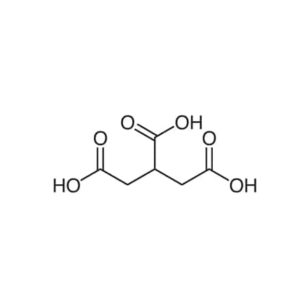 Tci CAS No. 99-14-9 P0490-100G