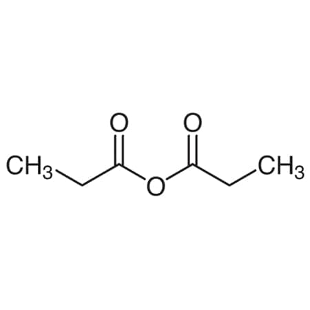 Tci CAS No. 123-62-6 P0513-500G
