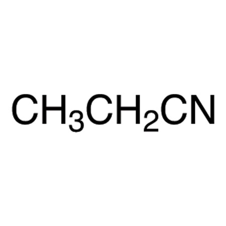 Tci CAS No 107-12-0 P0514-100ML