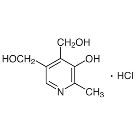 Tci CAS No 58-56-0 P0561-100G