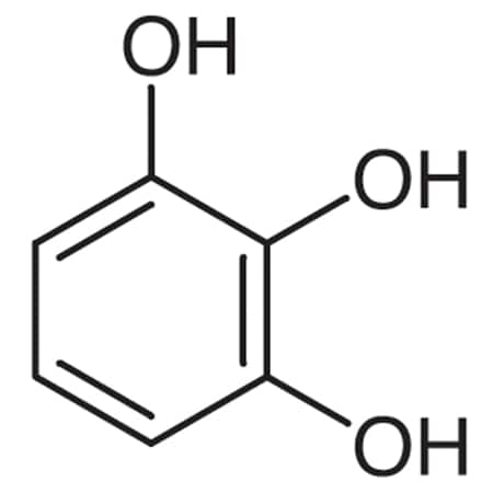 Tci CAS # 87-66-1 P0570-100G