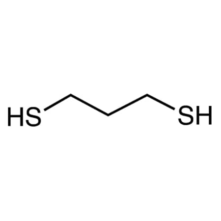 Tci CAS No 109-80-8 P0763-100ML
