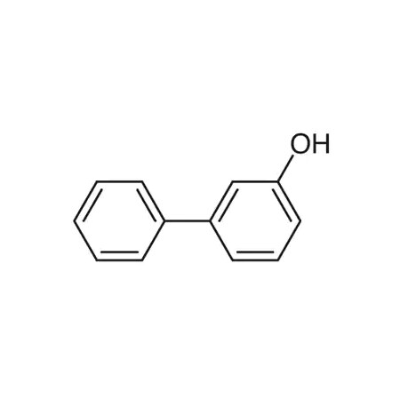 Tci CAS No. 580-51-8 P0768-5G