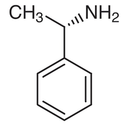 Tci CAS No 2627-86-3 P0793-100ML