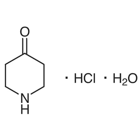 Tci CAS # 40064-34-4 P0842-100G