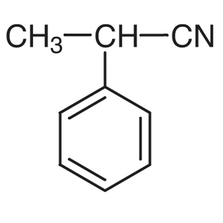 Tci CAS No. 1823-91-2 P0860-10ML