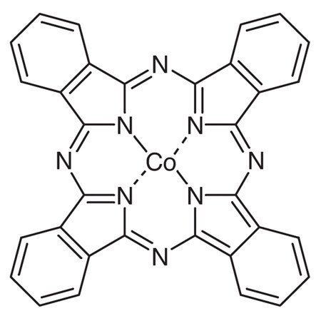 Tci CAS No 3317-67-7 P0887-5G