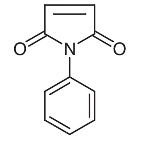 Tci CAS No 941-69-5 P0900-100G