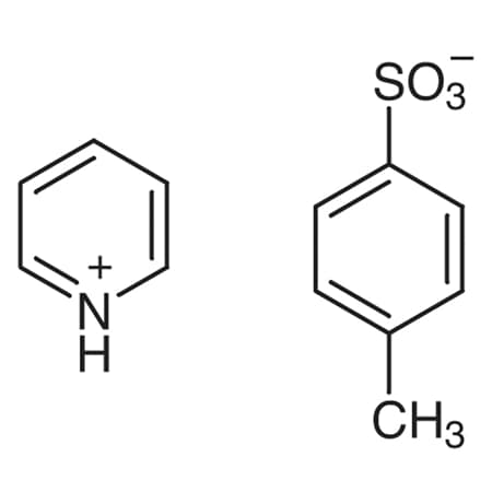Tci CAS No 24057-28-1 P0942-100G