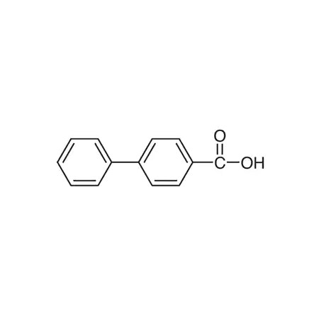 Tci CAS No. 92-92-2 P0961-100G