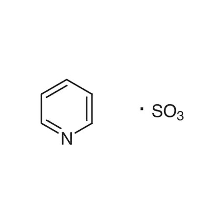Tci CAS No. 26412-87-3 P0998-100G