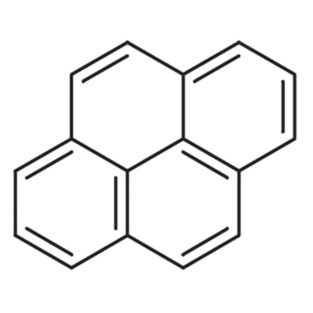 Tci CAS No 129-00-0 P1104-100G