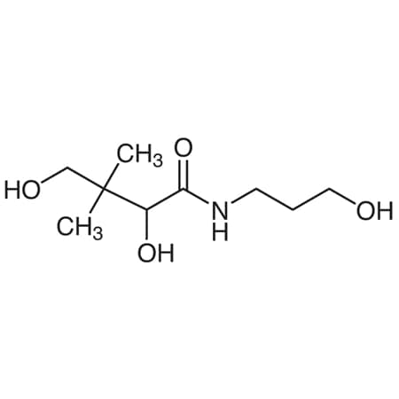 Tci CAS No. 16485-10-2 P1318-25G