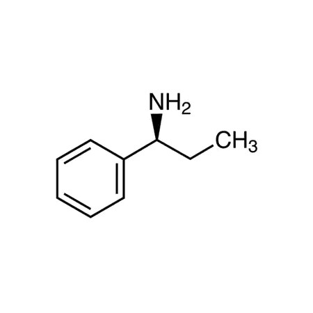 Tci CAS No. 3789-59-1 P1508-5G