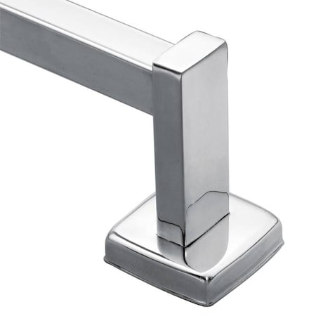Moen Commercial P1718 Towel Bar