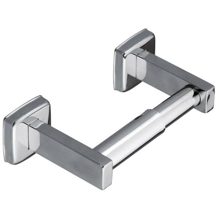 Moen
