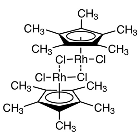 Tci CAS No 12354-85-7 P1788-1G