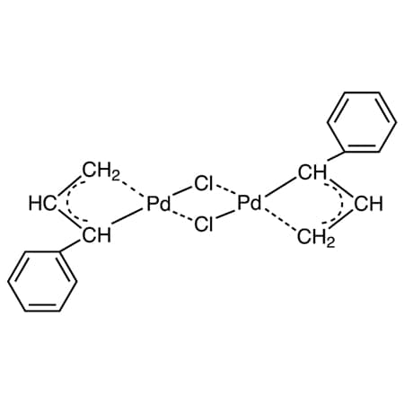 Tci CAS No 12131-44-1 P2017-200MG