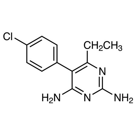 Tci CAS No. 58-14-0 P2037-5G