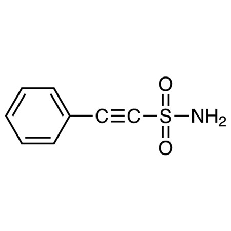 Tci CAS # 64984-31-2 P2048-100MG