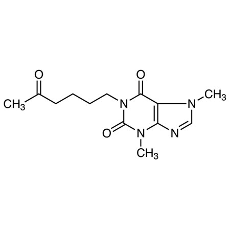 Tci CAS No 6493-05-6 P2050-5G