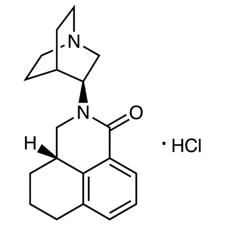 Tci CAS No. 135729-62-3 P2051-200MG