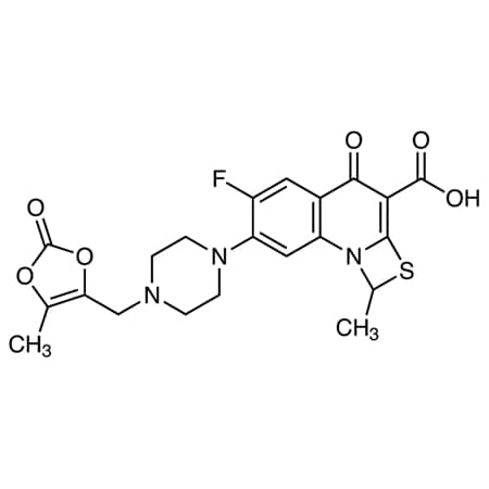 Tci CAS No. 123447-62-1 P2058-5G