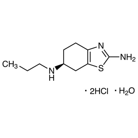 Tci CAS No. 191217-81-9 P2073-100MG