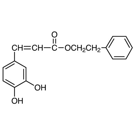 Tci CAS No. 104594-70-9 P2088-250MG