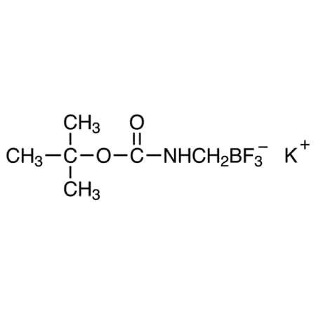 Tci CAS No. 1314538-55-0 P2155-5G