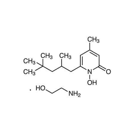 Tci CAS No. 68890-66-4 P2178-1G