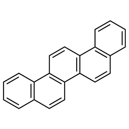 Tci CAS No. 213-46-7 P2207-100MG